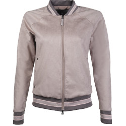 Chaqueta Melody HKM Chaqueta Melody HKM