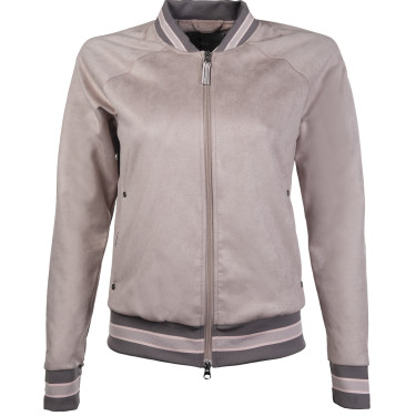 Chaqueta Melody HKM Chaqueta Melody HKM