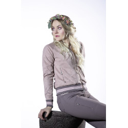 Chaqueta Melody HKM Chaqueta Melody HKM