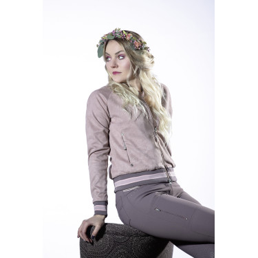 Chaqueta Melody HKM Chaqueta Melody HKM