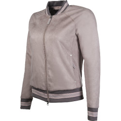 Chaqueta Melody HKM Chaqueta Melody HKM