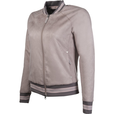 Chaqueta Melody HKM Chaqueta Melody HKM