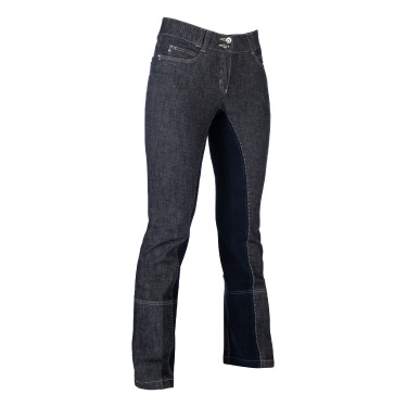 Pantalón Jodhpur Miss Blink culera integral Alos HKM Pantalón Jodhpur Miss Blink culera integral Alos HKM