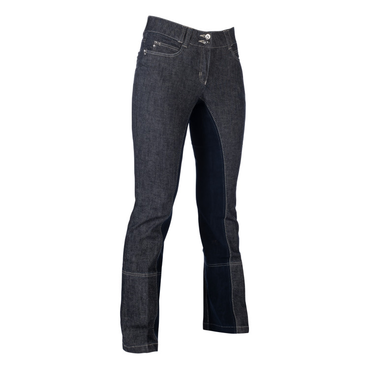 Pantalón Jodhpur Miss Blink culera integral Alos HKM Pantalón Jodhpur Miss Blink culera integral Alos HKM