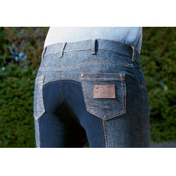 new Azúl oscuro / Azúl oscuro