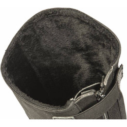 Botas Stockholm Winter HKM Botas Stockholm Winter HKM