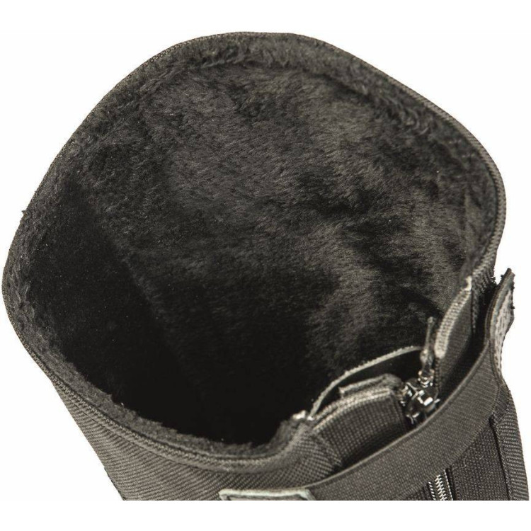 Botas Stockholm Winter HKM Botas Stockholm Winter HKM