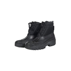 Zapatos de trabajo Hamilton HKM Zapatos de trabajo Hamilton HKM