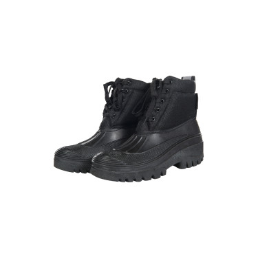Zapatos de trabajo Hamilton HKM Zapatos de trabajo Hamilton HKM