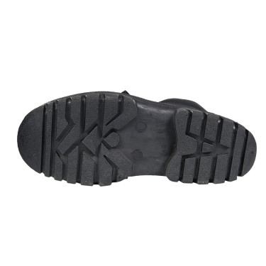 Zapatos de trabajo Hamilton HKM Zapatos de trabajo Hamilton HKM