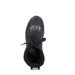 Zapatos de trabajo Hamilton HKM Zapatos de trabajo Hamilton HKM