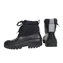 Zapatos de trabajo Hamilton HKM Zapatos de trabajo Hamilton HKM