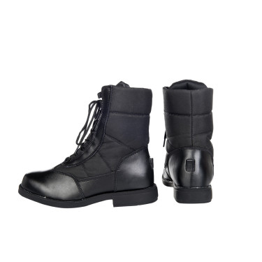 Botas de invierno Alaska HKM Botas de invierno Alaska HKM