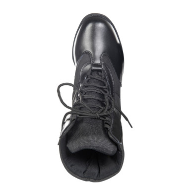 Botas de invierno Alaska HKM Botas de invierno Alaska HKM