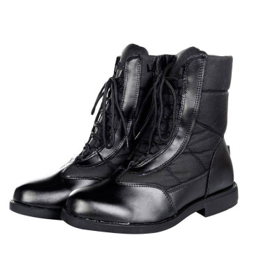 Botas de invierno Alaska HKM Botas de invierno Alaska HKM