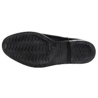 new Negro new Negro