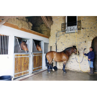 Soporte de ducha La Gee