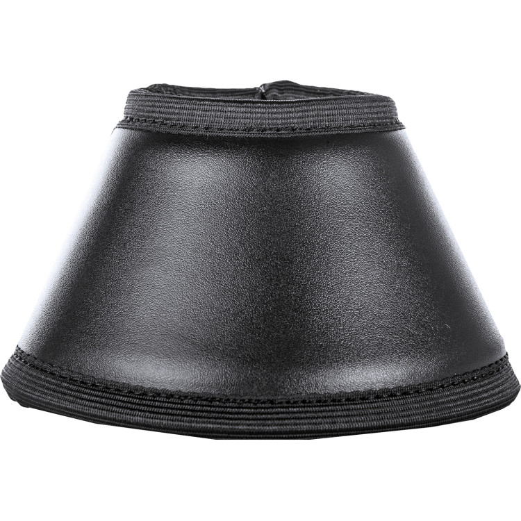Campanas Ella HKM Campanas Ella HKM