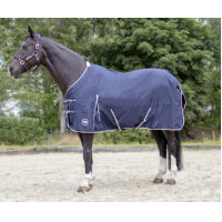 new Azul oscuro new Azul oscuro