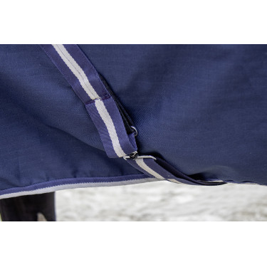 Cubierta de exterior Eco Light Summer Rain HKM Cubierta de exterior Eco Light Summer Rain HKM