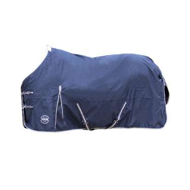 Cubierta de exterior Eco Light Summer Rain HKM Cubierta de exterior Eco Light Summer Rain HKM