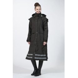Impermeable Seattle HKM