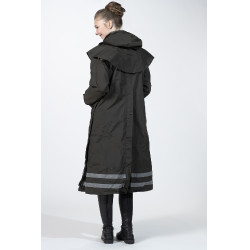 Impermeable Seattle HKM Impermeable Seattle HKM
