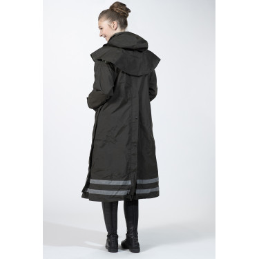 Impermeable Seattle HKM Impermeable Seattle HKM