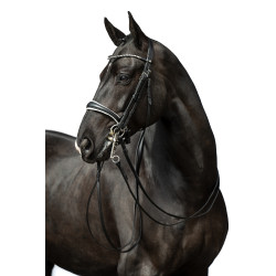Brida Dina HKM Brida Dina HKM