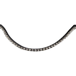 Brida Dina HKM Brida Dina HKM