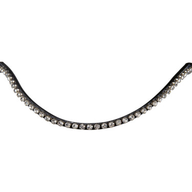 Brida Dina HKM Brida Dina HKM