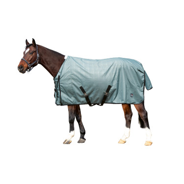 Manta de exterior High Comfort Style 300g HKM Manta de exterior High Comfort Style 300g HKM