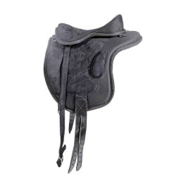 Silla sin armazón HKM Silla sin armazón HKM