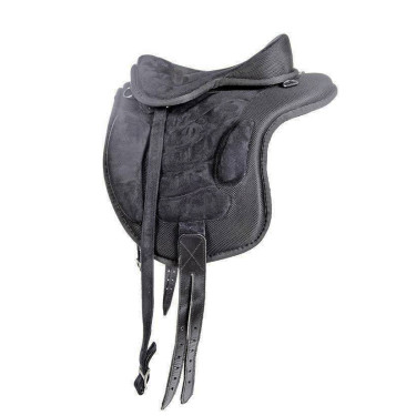 Silla sin armazón HKM Silla sin armazón HKM