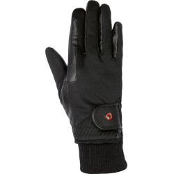 Guantes Frosty de Thinsulate HKM Guantes Frosty de Thinsulate HKM