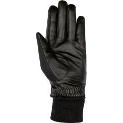 Guantes Frosty de Thinsulate HKM Guantes Frosty de Thinsulate HKM