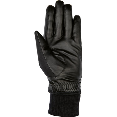Guantes Frosty de Thinsulate HKM Guantes Frosty de Thinsulate HKM