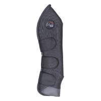 new Azul oscuro