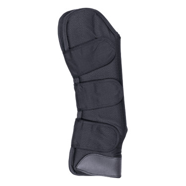 Guarniciones de transporte Premium HKM Guarniciones de transporte Premium HKM