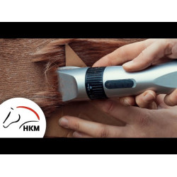 Cortadora HKM batería 12 vatios 0,3 kg ligera Cortadora HKM batería 12 vatios 0,3 kg ligera