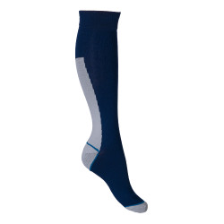 Calcetines de hombre Mateo HKM lote de 3 Calcetines de hombre Mateo HKM lote de 3