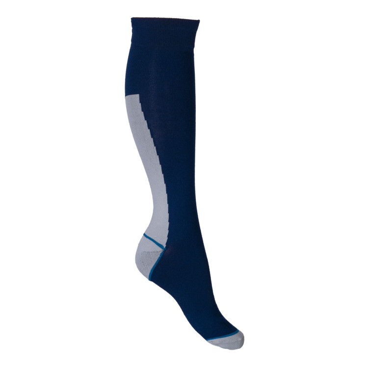 Calcetines de hombre Mateo HKM lote de 3 Calcetines de hombre Mateo HKM lote de 3