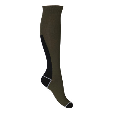 Calcetines de hombre Mateo HKM lote de 3 Calcetines de hombre Mateo HKM lote de 3