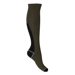 Calcetines de hombre Mateo HKM lote de 3 Calcetines de hombre Mateo HKM lote de 3