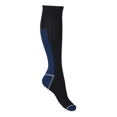 Calcetines de hombre Mateo HKM lote de 3 Calcetines de hombre Mateo HKM lote de 3