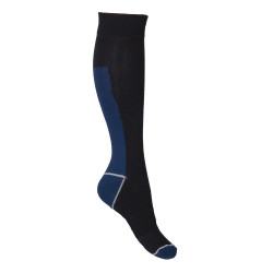 Calcetines de hombre Mateo HKM lote de 3 Calcetines de hombre Mateo HKM lote de 3