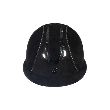 Casco HKM Illusion Diamond Casco HKM Illusion Diamond