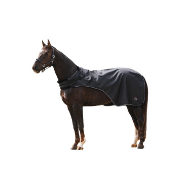 Cubierta para caminador Carvis HKM Cubierta para caminador Carvis HKM