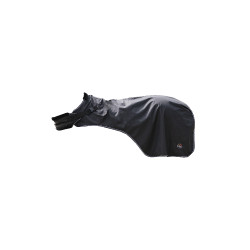 Cubierta para caminador Carvis HKM Cubierta para caminador Carvis HKM