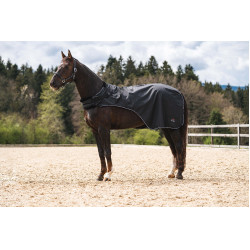 Cubierta para caminador Carvis HKM Cubierta para caminador Carvis HKM